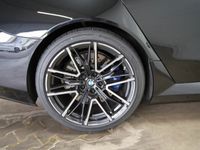 BMW M5 - Vorschau Bild 10