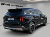 Kia Sorento Platinum 4WD +NAVI+PDC+SHZ++ - Kia Sorento Gebrauchtwagen