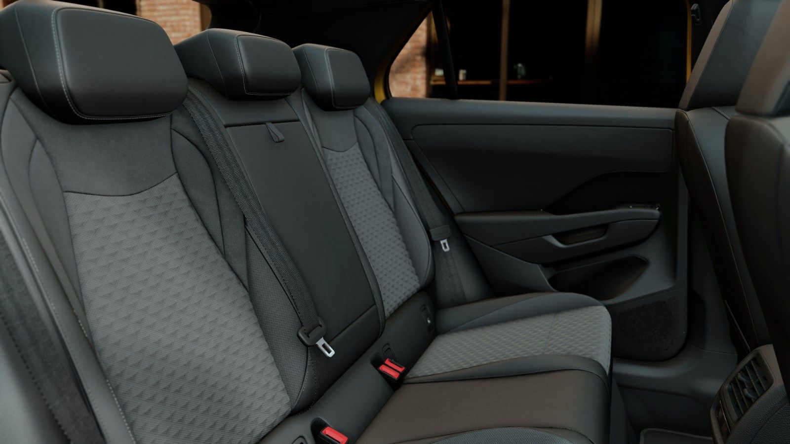 Volkswagen T-Roc - Bild 12