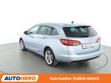 Opel Astra 1.2 Turbo Elegance Start/Stop *NAVI*TEMPO* - Opel Astra: Kombi, Astra2