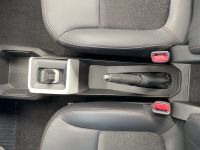 Dacia Spring - Vorschau Bild 16