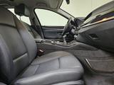 BMW 520 d Touring Man. - Airco - GPS - PDC - Export! - BMW 520 aus 2010