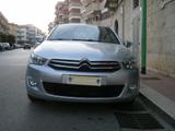 Citroën Citroen C-Elysee BlueHDi 100 cv Exclusive (euro  - Citroën C-Elysée Diesel Gebrauchtwagen