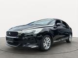 DS Automobiles DS5 Pano/AHK/SHZ/Kam/Head-Up/DAB - DS Automobiles Gebrauchtwagen