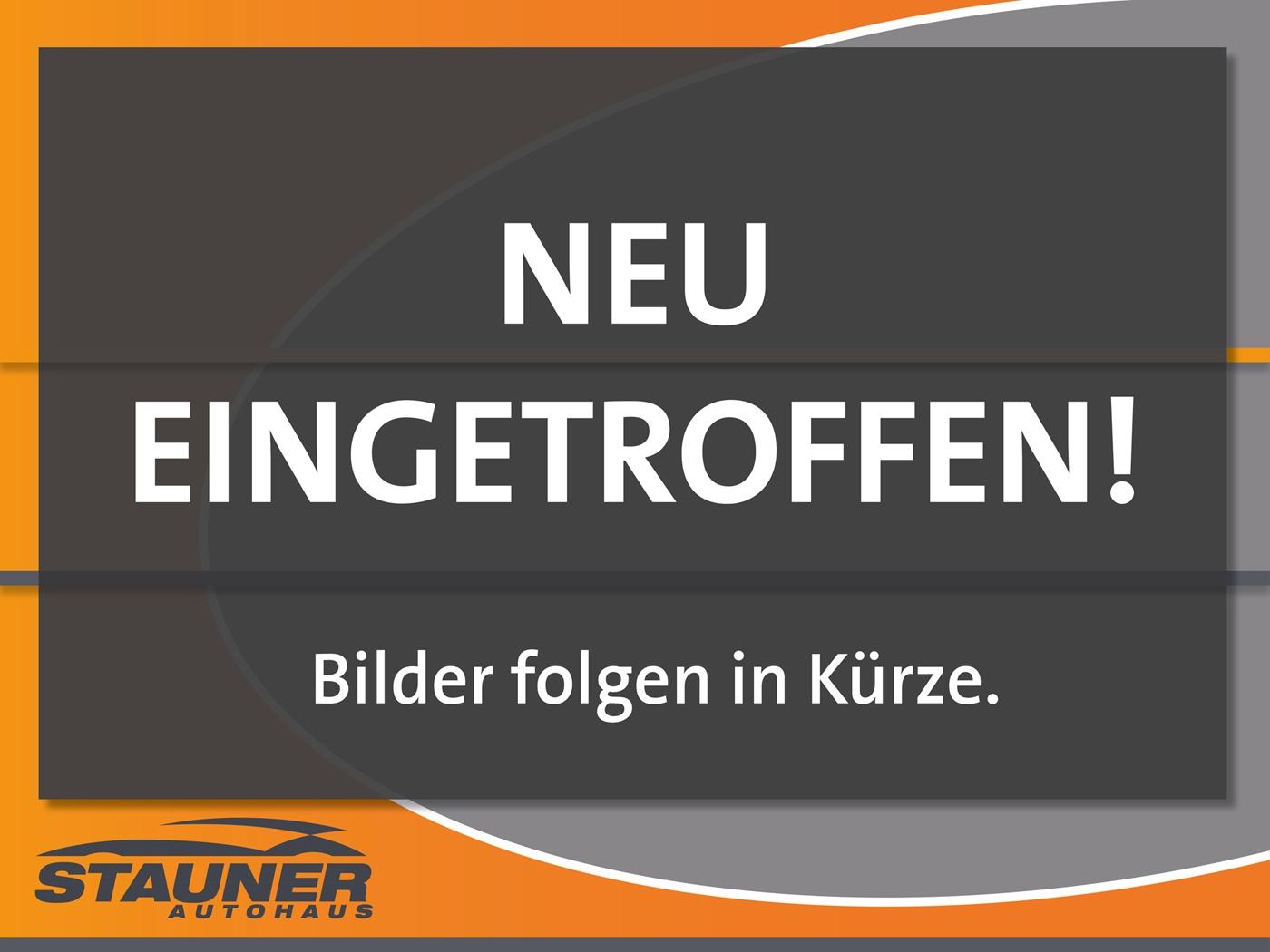 Opel Astra L Sports Tourer 1.2 Turbo GS ACC HUD LED