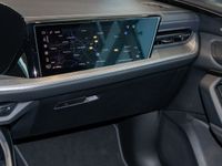 Audi Q5 - Vorschau Bild 16