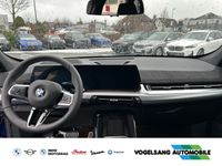 BMW X1 - Vorschau Bild 10