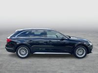 Audi A4 Allroad - Vorschau Bild 10