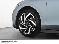 Volkswagen ID.7 - Vorschau Bild 6