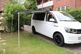Volkswagen T6 Wohnmobil*Standheizung*Markise* - Volkswagen Hamburg