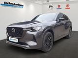 Mazda CX-60 e-SKYACTIV D 254 AWD Homura Plus