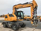 Liebherr A918 Compact  - Liebherr A918 Compact