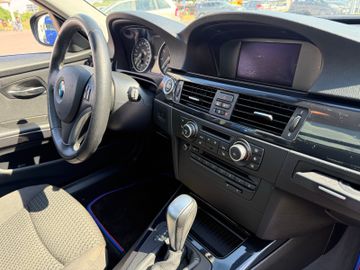BMW 320 - 12