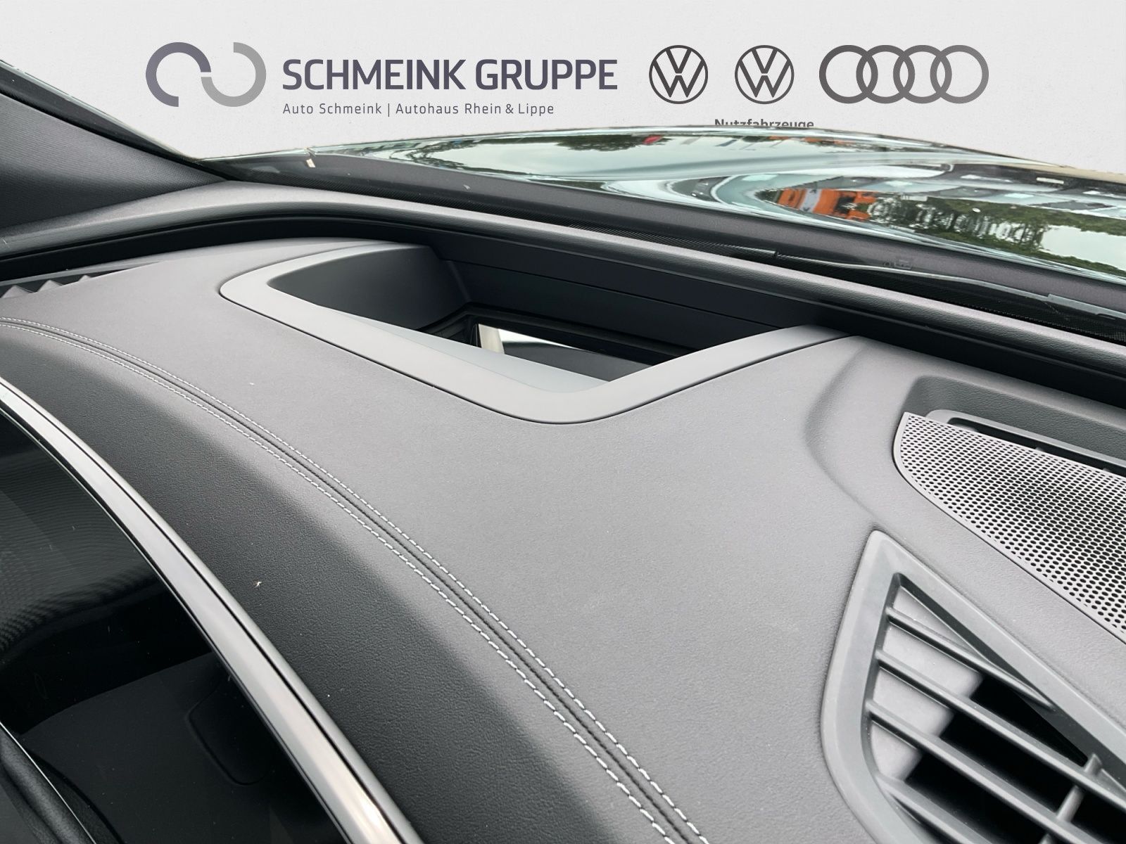 Audi SQ5 - Bild 16