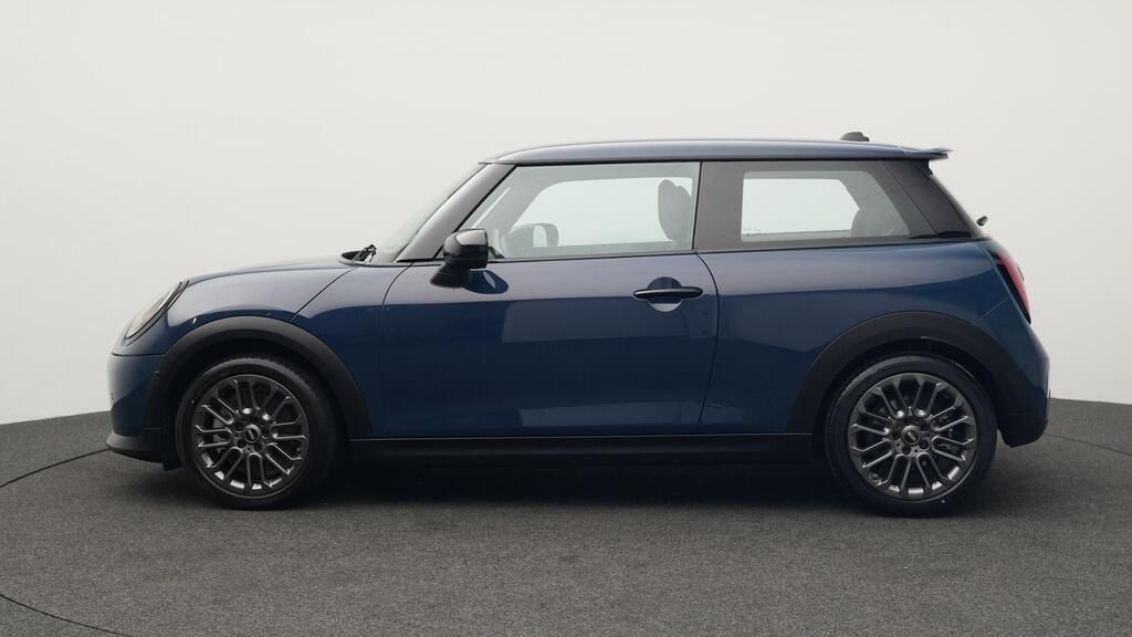 MINI Cooper S - Bild 7