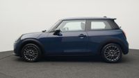MINI Cooper S - Vorschau Bild 7
