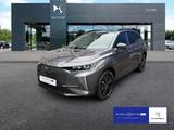 DS Automobiles DS7 ab 0.99% BlueHDI 130 Aut. PERFORMANCE LINE +