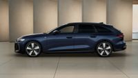 Audi A5 - Vorschau Bild 4