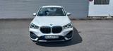 BMW X1 sDrive 18d Aut. Advantage | TÜV 04/27 - BMW X1: 2.0