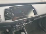 Honda Jazz 1.5 i-MMD Hybrid Advance Sport - Honda Jazz: Sport