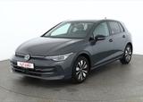 Volkswagen Golf VIII 2.0 TDI Goal DSG LED ACC Kamera AHK - Volkswagen Golf: TDI
