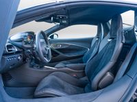 McLaren Artura - Vorschau Bild 19