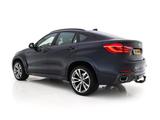 BMW X6 xDrive30d High Executive Design-Edition-Extra - BMW: Allradantrieb