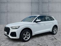 Audi Q5 - Vorschau Bild 2