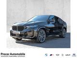 BMW X6 xDrive40d M Sport HUD PANO ACC AHK 360°KAM