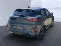 Ford Puma - Vorschau Bild 3