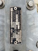 Andere Auto-transporter