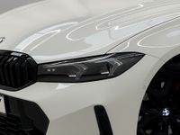 BMW 318 - Vorschau Bild 7
