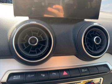 2024 AUDI SQ2 缩略图 19