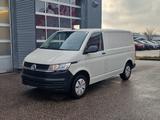 Volkswagen T6.1 Transporter 2.0 TDI EcoProfi FWD Klima - Angebote