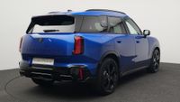 MINI Countryman D (Cooper) - Vorschau Bild 8