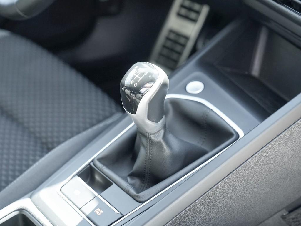 Volkswagen Golf 1.5 TSI Active *IQ-Drive*Standheizung*Head-, миниатюра 9