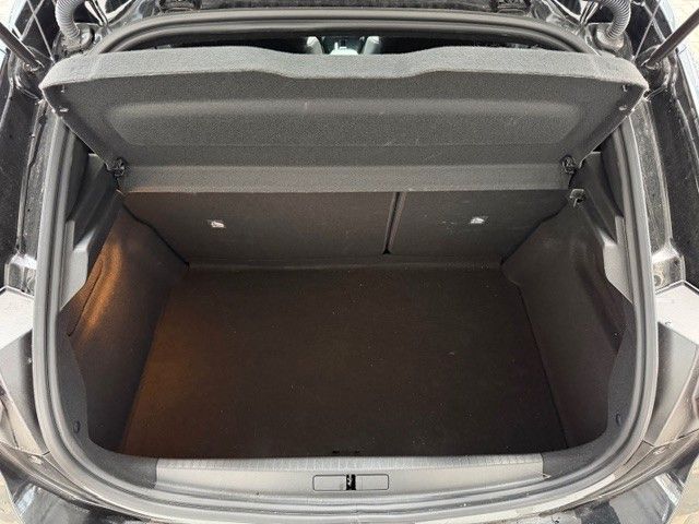 Fahrzeugabbildung Opel Corsa F GS Facelift 130PS SHZ/Kamera/Matrix!