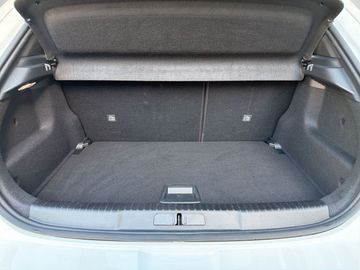 Opel Mokka - 11