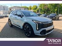 Kia Sportage - Vorschau Bild 2