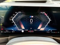 BMW 218 - Vorschau Bild 10