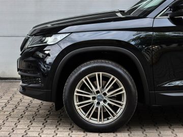 Skoda Kodiaq - 3