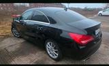 Mercedes-Benz Mercedes CLA 200 zu verkaufen - Mercedes-Benz CLA 200 Shooting Brake: Limousine