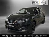 Nissan Qashqai Shiro 1.3 DIG-T DCT / Navi - Nissan Qashqai: Shiro