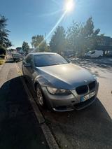 BMW Bmw 325i Coupe - BMW 325 in Duisburg