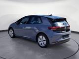 Volkswagen ID.3 Pro *RATE-299,--* - VW ID.3 in Karlsruhe