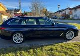 BMW 530e xDrive*Touring*LuxuryLine*H/K*Pano*Massage*