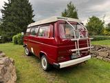 Volkswagen T3 Westfalia - Volkswagen: Westfalia
