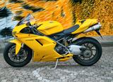 Ducati 1098*sofort verfügbar* - Offers