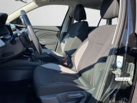 Skoda Kamiq - Vorschau Bild 13
