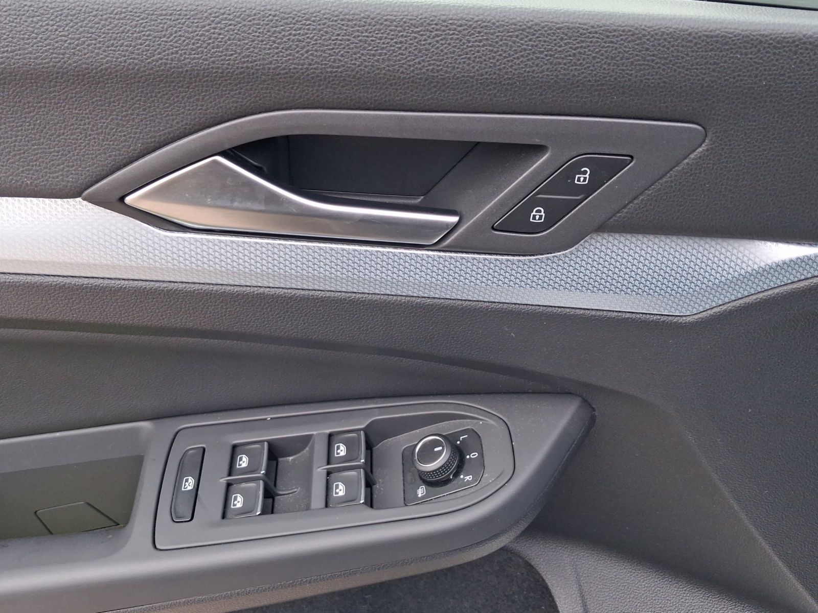 Volkswagen Golf - Bild 8